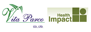 Import & Export Officer