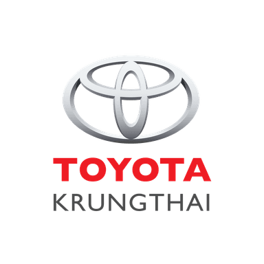 หัวหน้าทีมขาย Toyota(สาขา ตลิ่งชัน)