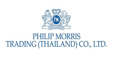 พนักงานขายเข้าร้านค้าเขตระยองและจันทบุรีบางส่วน