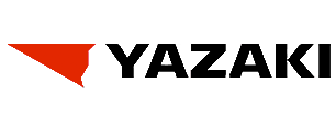 System Engineer | YIC Asia Pacific Corporation | BTS Nana