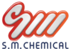 เจ้าหน้าที่ฝ่ายขาย - เคมีภัณฑ์ และเครื่องมือสำหรับห้องแลบ โซนภาคตะวันออก - จังหวัดระยอง