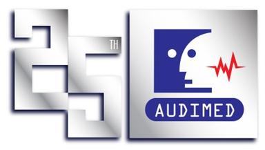 เซลล์ขายเครื่องมือแพทย์ 1 อัตรา และเซลล์ขายเครื่องช่วยฟัง 1 อัตรา เขตกรุงเทพฯและปริมณฑล