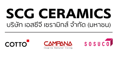 Sales Executive (ภาคเหนือ)