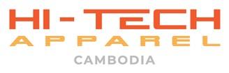 Production Manager (สาขาประชาอุทิศ 91)