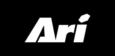 Head of Social Media