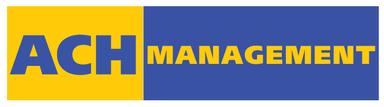 Quantity Surveying Manager