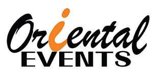 Event Executive