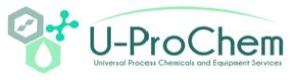 Process Engineer