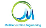 Sales Engineer (ประจำ จังหวัดนครราชสีมา)