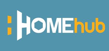 พนักงานขายปลีกวัสดุโครงสร้าง