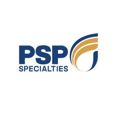 Finance Officer (Work at Sathon)