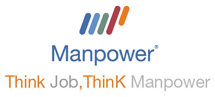 Customer Service Coordinator (Chinese Speaking)