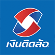 Digital Customer Service Supervisor (หัวหน้างานฝ่ายบริการลูกค้าช่องทางดิจิทัล)