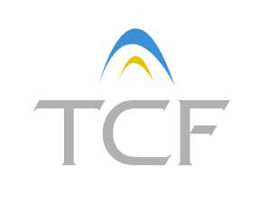 พนักงานบัญชี