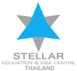 ADMINISTRATION OFFICER - Chiang Mai