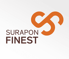 Sales Consultant (ภูเก็ต)