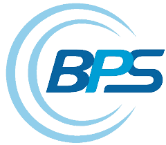 Accountant Officer (Contract)