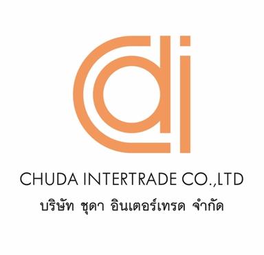 Lighting Designer ออกแบบแสง