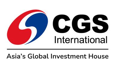 Institutional Sales Trader