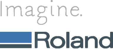 Production Planning Officer