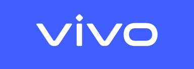 Trainer VIVO (Chinese Speaking)