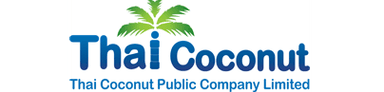 QC & QA Director - Thai Coconut (โรงงานราชบุรี)