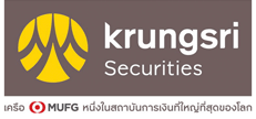 ผู้แนะนำการลงทุน สาขาเชียงใหม่ (IC - Branch Chiang Mai)