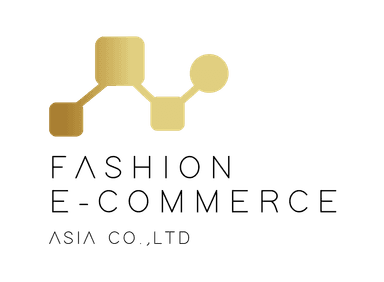 Sales Assistant (แบรนด์ชั้นนำของญี่ปุ่น)