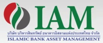 หัวหน้าสำนักตรวจสอบภายใน (Internal Audit Section Manager)