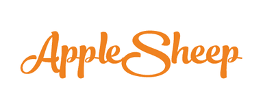 พนักงานขาย Sale & Service ประจำ Central Rama 9 ( เงินเดือน 17,000 )