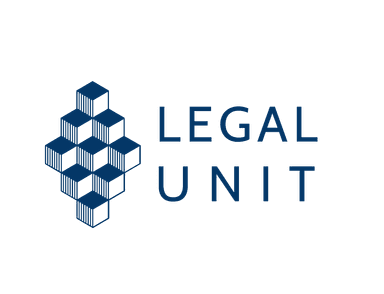 Senior Corporate Lawyer