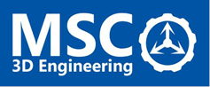 Design Engineer (Guest engineer)