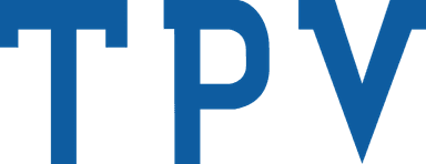 Customer Quality Engineer