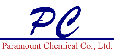 Sale Representative (Chemical Sale)