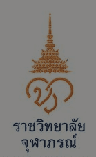 เจ้าหน้าที่คุณภาพ (วิเคราะห์ข้อมูลตัวชี้วัด)