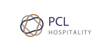 Chief Accountant - Best Western Matter Tiwanon