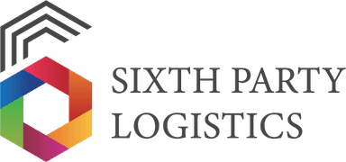 Sales Admin (Freight Forworder)