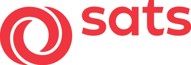 Production Maintenance