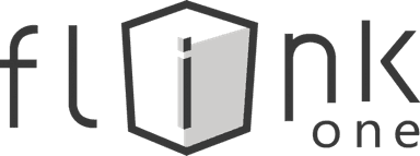 Software Engineer (Full Stack Developer)