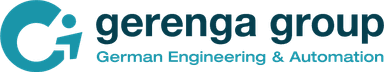 Machine Design Engineer