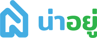 Strategic Marketing Planner