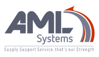 IT Support Engineer (Regional)