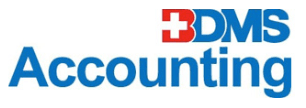 Accounting Officer (AR)