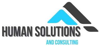 HR Consulting Associate