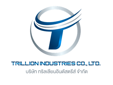 Sales Administration