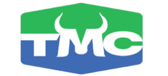 เจ้าหน้าที่จัดซื้อต่างประเทศ