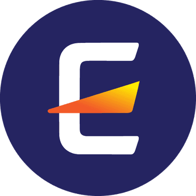 Sales Executive (Flexible packaging)