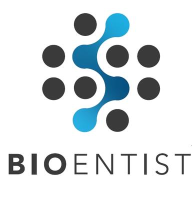 Sales Scientist / ผู้แทนขายสินค้าวิทยาศาสตร์