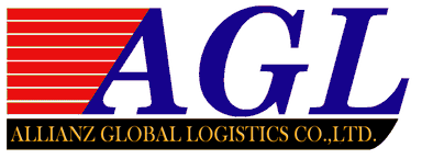 Operations Executive - Logistics/Freight-Forwarding