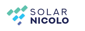 Solar Support Engineer (Bangkok Office)